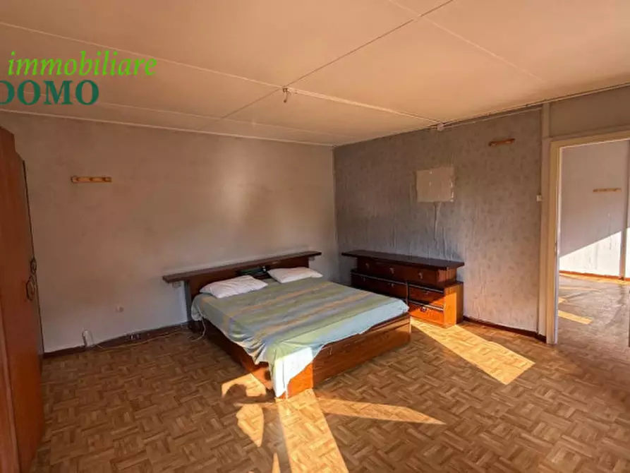 Immagine 11 di Appartamento in vendita  a Valdagno