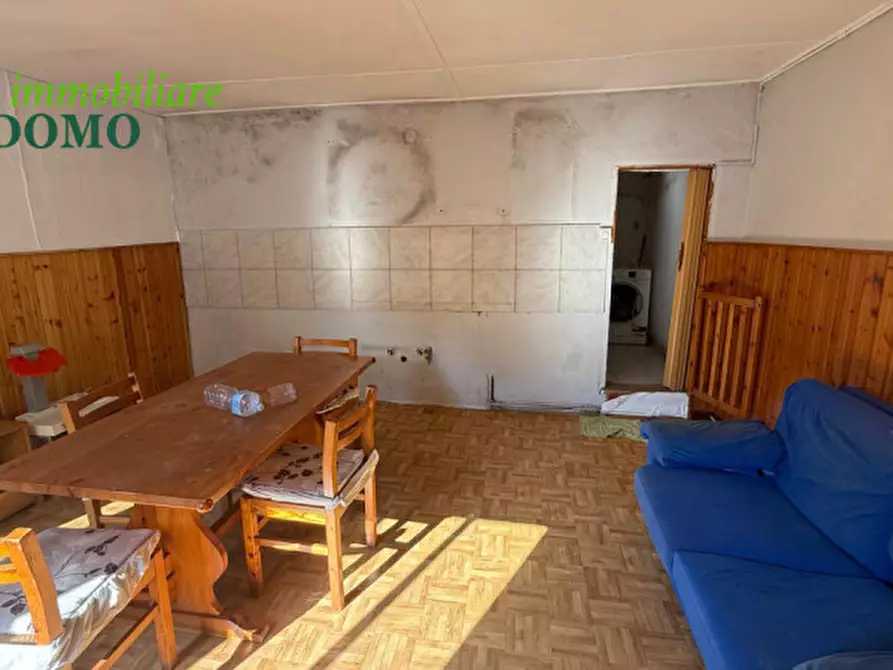 Immagine 13 di Appartamento in vendita  a Valdagno