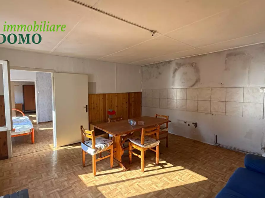 Immagine 14 di Appartamento in vendita  a Valdagno