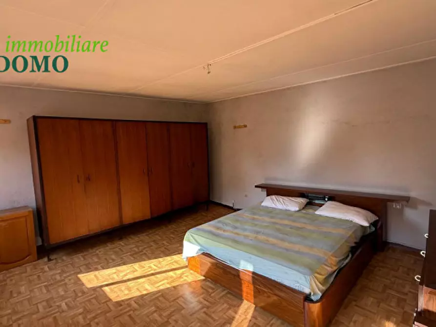 Immagine 15 di Appartamento in vendita  a Valdagno