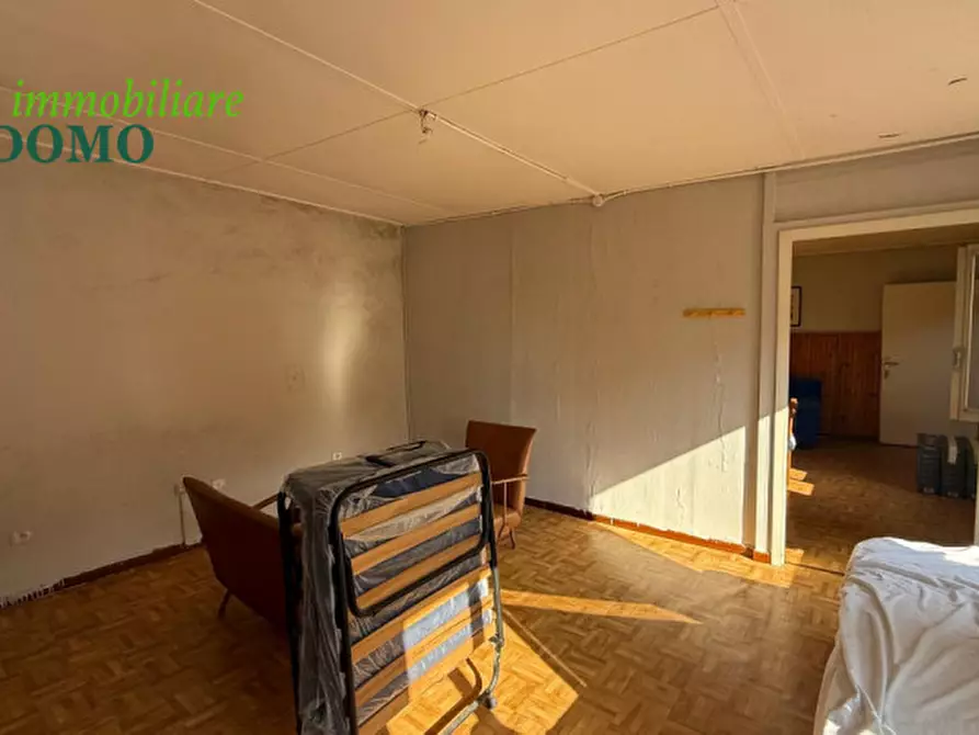 Immagine 18 di Appartamento in vendita  a Valdagno