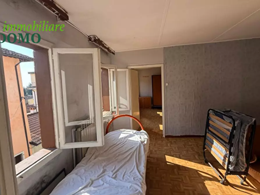 Immagine 19 di Appartamento in vendita  a Valdagno