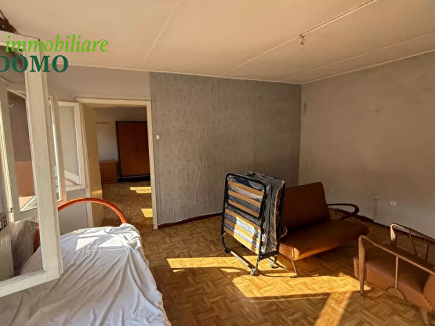 Immagine 20 di Appartamento in vendita  a Valdagno