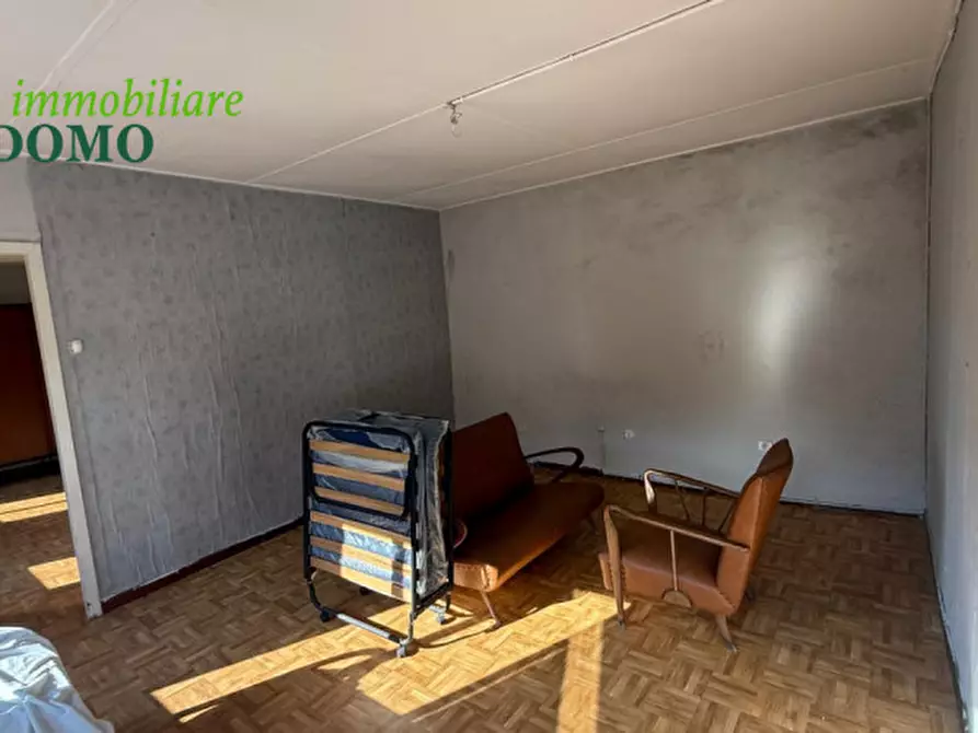 Immagine 21 di Appartamento in vendita  a Valdagno