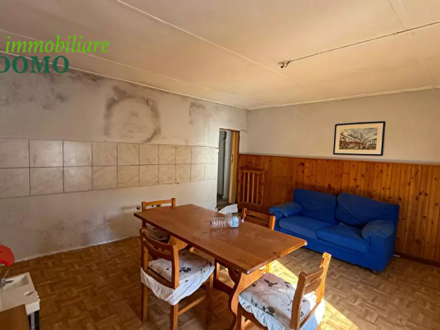 Immagine 22 di Appartamento in vendita  a Valdagno