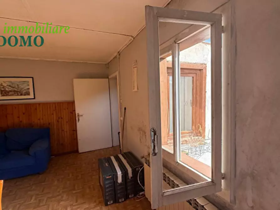 Immagine 23 di Appartamento in vendita  a Valdagno