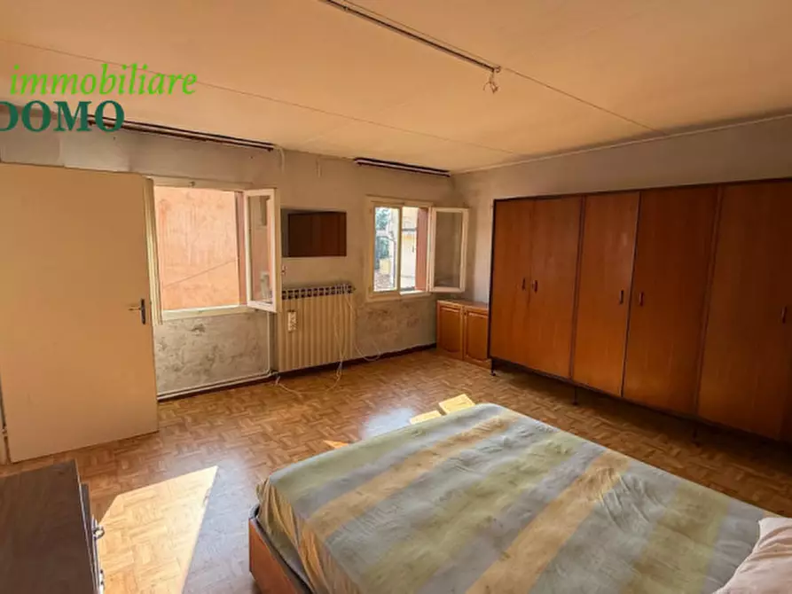 Immagine 24 di Appartamento in vendita  a Valdagno