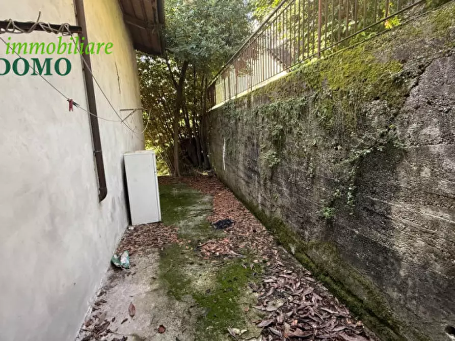 Immagine 25 di Appartamento in vendita  a Valdagno