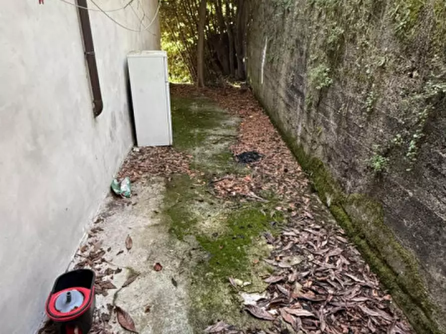 Immagine 26 di Appartamento in vendita  a Valdagno