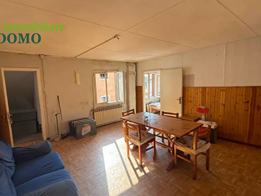 Immagine 27 di Appartamento in vendita  a Valdagno