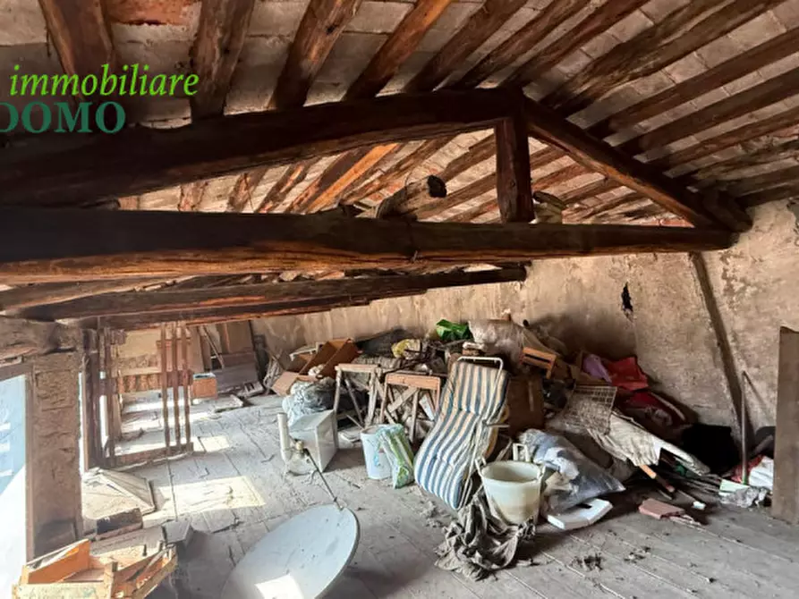 Immagine 28 di Appartamento in vendita  a Valdagno