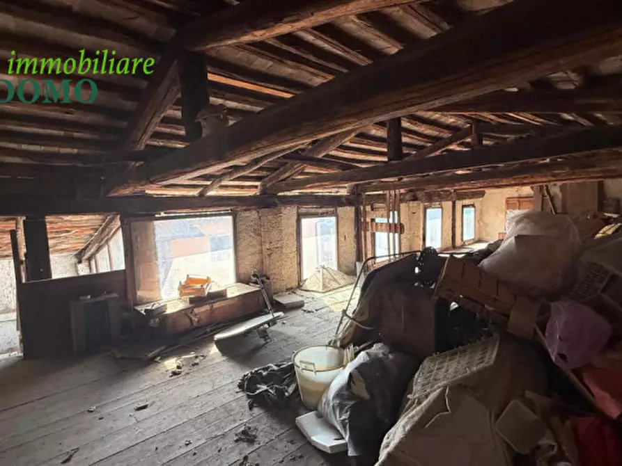 Immagine 29 di Appartamento in vendita  a Valdagno