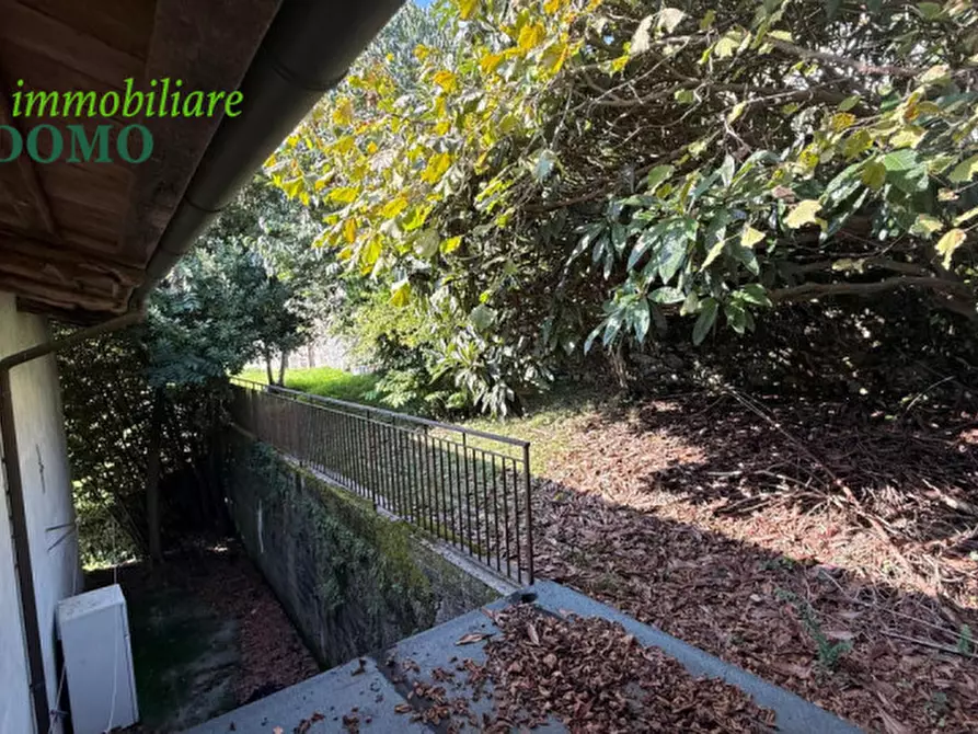 Immagine 30 di Appartamento in vendita  a Valdagno