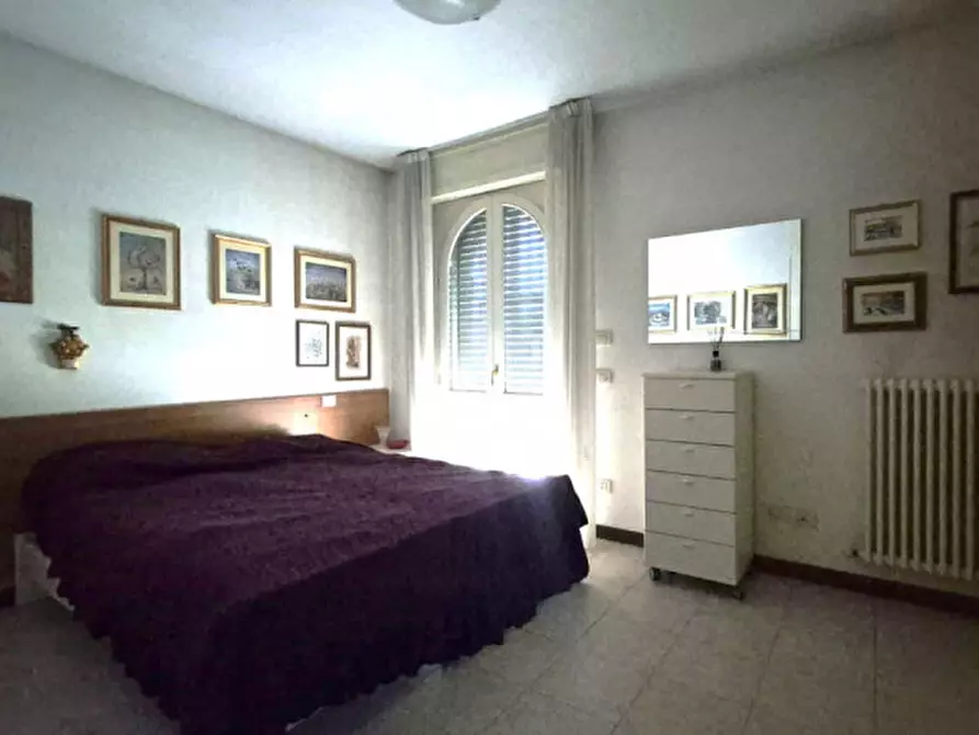 Immagine 1 di Appartamento in vendita  in VIA CADUTI DEL LAVORO a Carpi