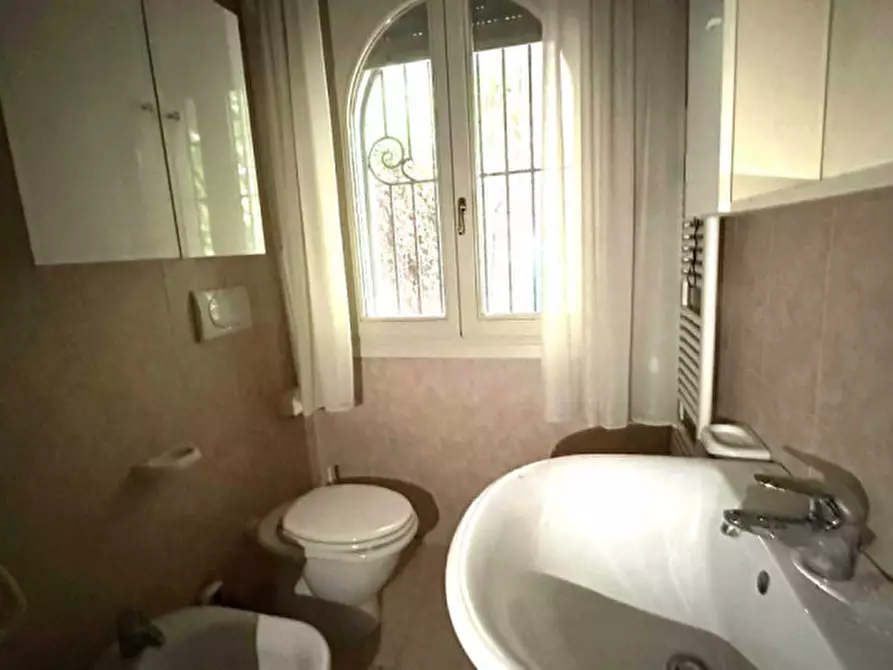 Immagine 2 di Appartamento in vendita  in VIA CADUTI DEL LAVORO a Carpi