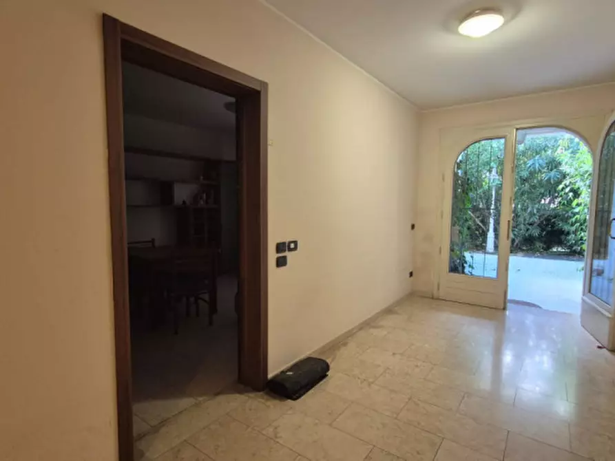 Immagine 3 di Appartamento in vendita  in VIA CADUTI DEL LAVORO a Carpi