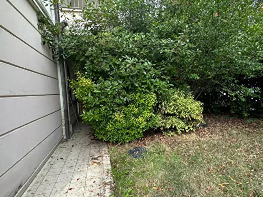 Immagine 4 di Appartamento in vendita  in VIA CADUTI DEL LAVORO a Carpi