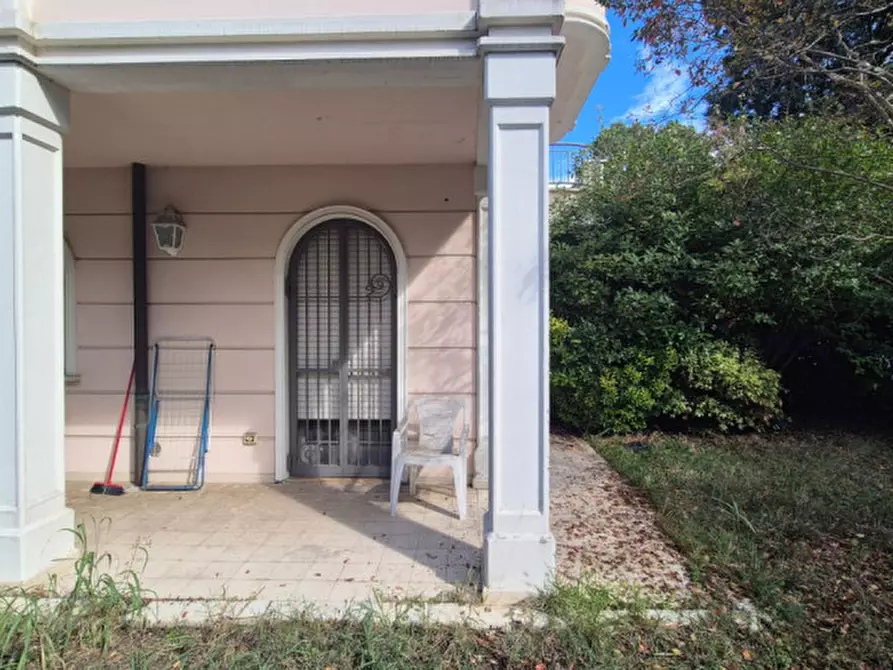 Immagine 6 di Appartamento in vendita  in VIA CADUTI DEL LAVORO a Carpi