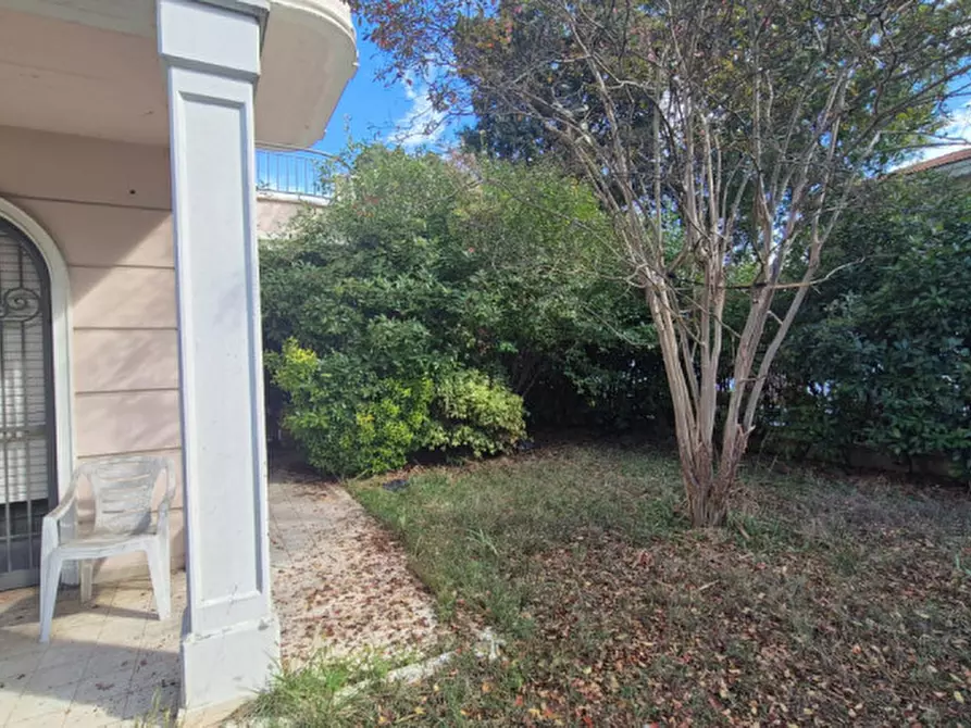 Immagine 7 di Appartamento in vendita  in VIA CADUTI DEL LAVORO a Carpi