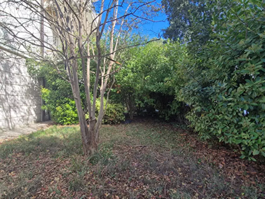 Immagine 8 di Appartamento in vendita  in VIA CADUTI DEL LAVORO a Carpi