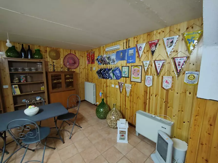 Immagine 28 di Appartamento in vendita  in Villaggio Aurora, 27 a Bosco Chiesanuova