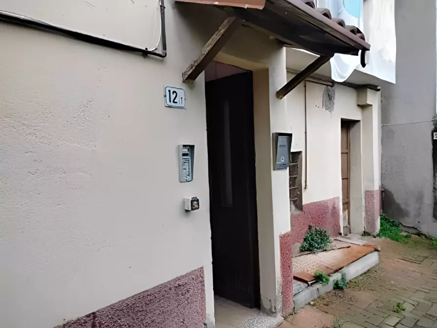 Immagine 4 di Appartamento in vendita  in Via Rossino Sotto, 12 a Calolziocorte