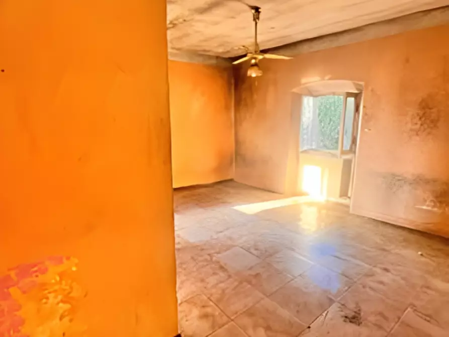 Immagine 5 di Appartamento in vendita  in Via Rossino Sotto, 12 a Calolziocorte