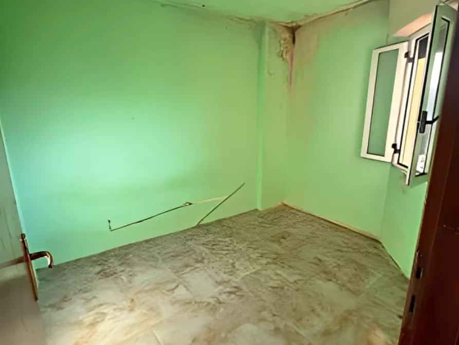 Immagine 6 di Appartamento in vendita  in Via Rossino Sotto, 12 a Calolziocorte