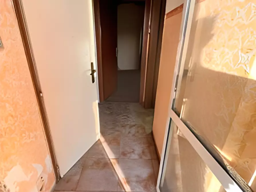 Immagine 7 di Appartamento in vendita  in Via Rossino Sotto, 12 a Calolziocorte