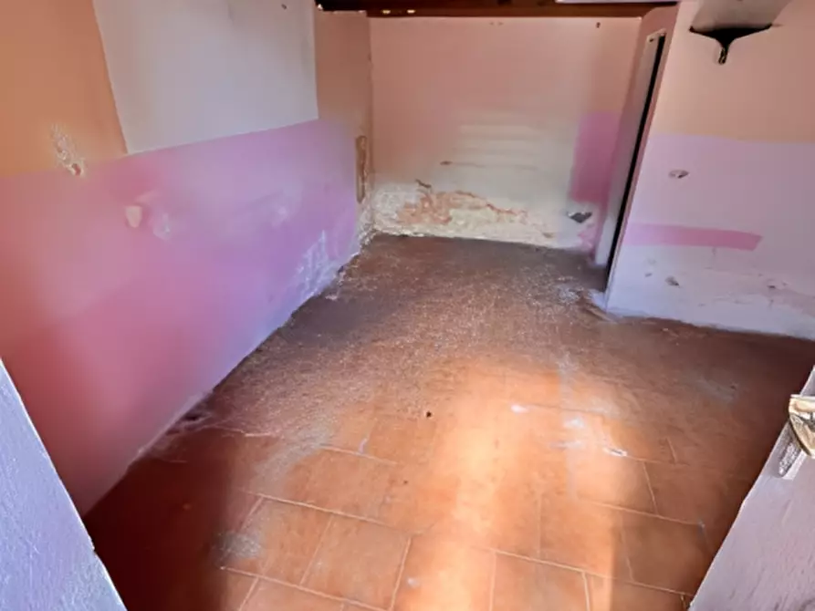 Immagine 8 di Appartamento in vendita  in Via Rossino Sotto, 12 a Calolziocorte