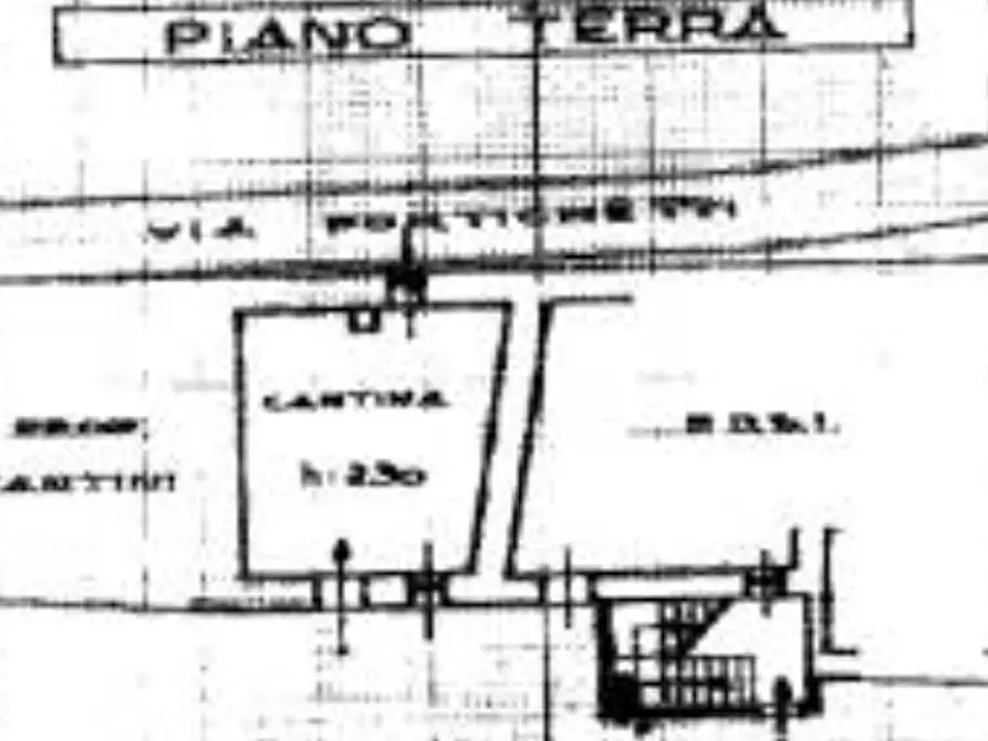 Immagine 9 di Appartamento in vendita  in Via Rossino Sotto, 12 a Calolziocorte