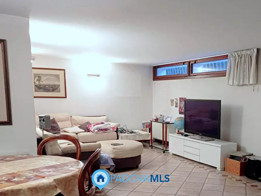 Immagine 9 di Villa in vendita  in Via Cappello a Noventa Padovana