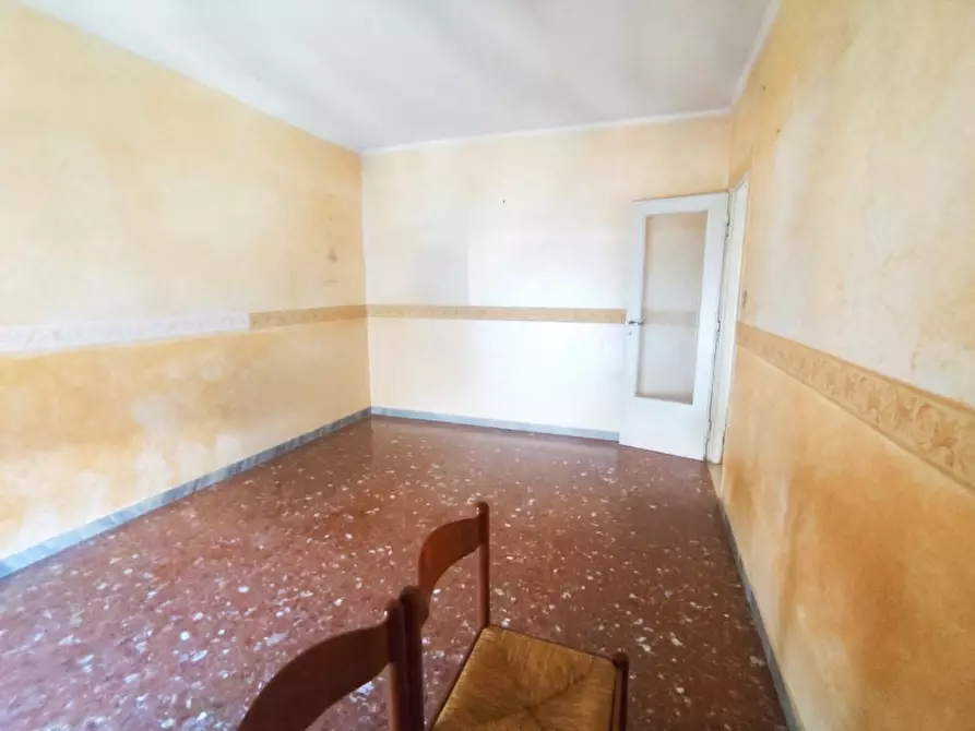 Immagine 4 di Appartamento in vendita  a Roma