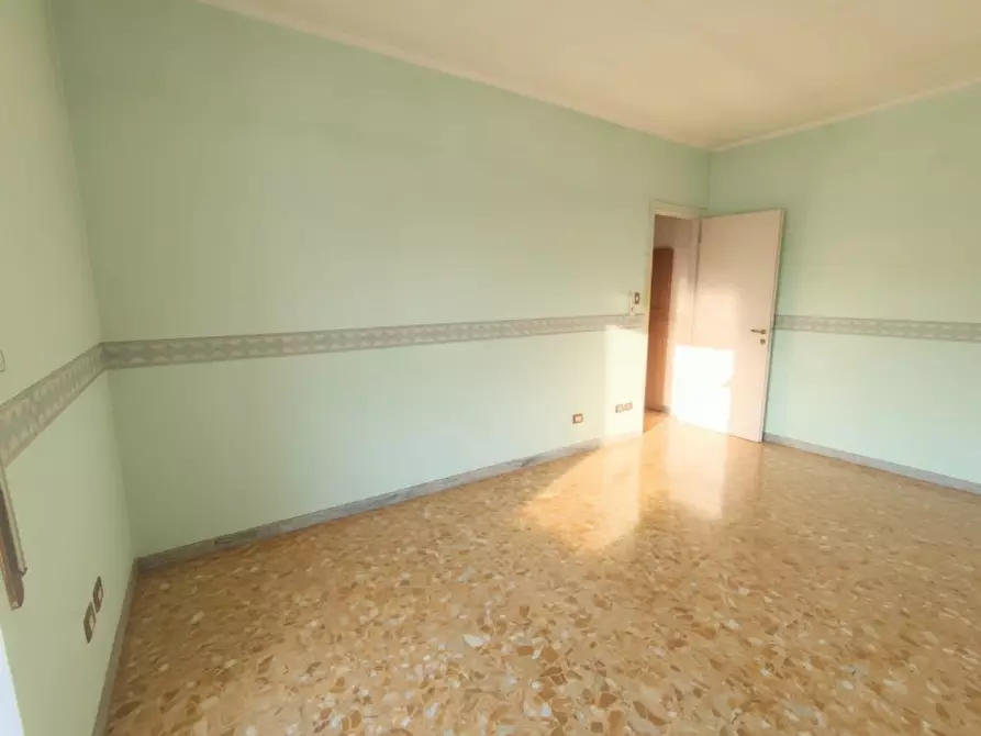 Immagine 5 di Appartamento in vendita  a Roma