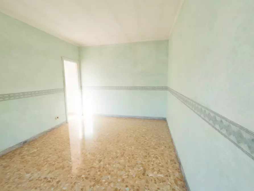 Immagine 6 di Appartamento in vendita  a Roma