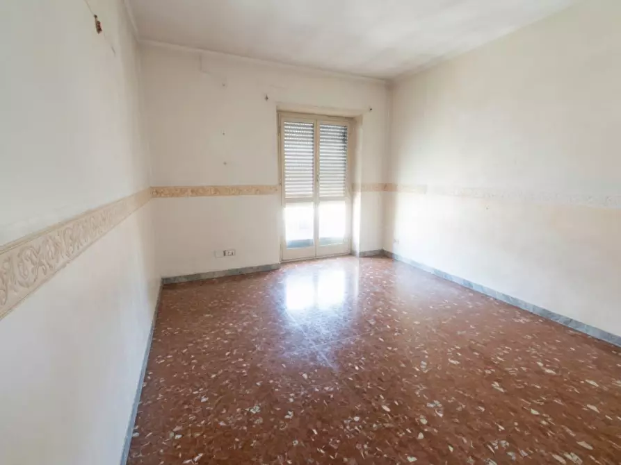 Immagine 7 di Appartamento in vendita  a Roma