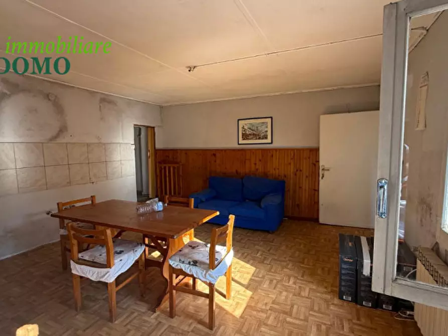 Immagine 7 di Palazzo in vendita  a Valdagno