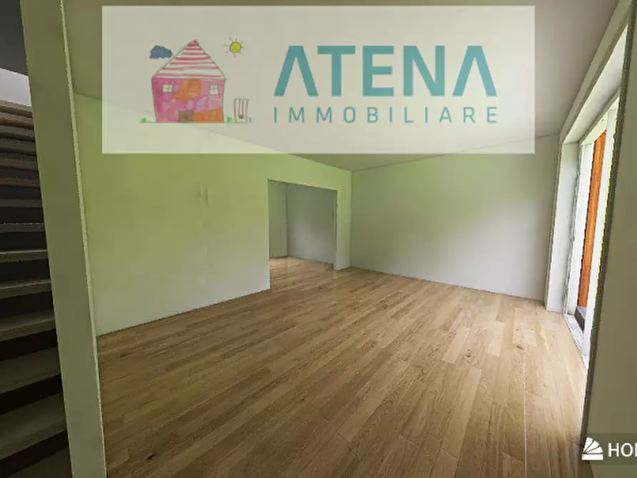 Immagine 9 di Casa indipendente in vendita  in Via Carlo Matteucci a Padova