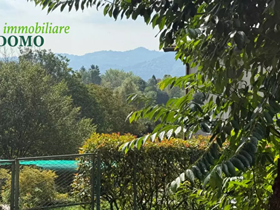 Immagine 4 di Villetta a schiera in vendita  in Via Lora di Sotto, 10 Valdagno a Valdagno