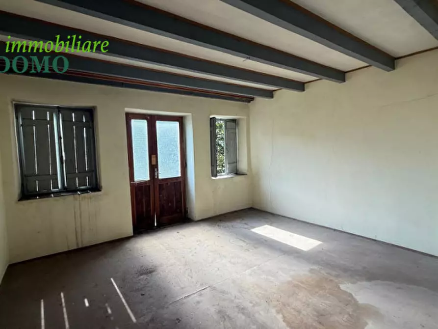 Immagine 6 di Villetta a schiera in vendita  in Via Lora di Sotto, 10 Valdagno a Valdagno