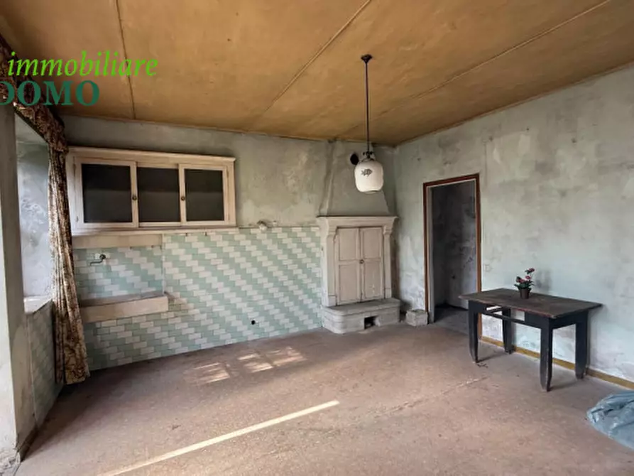 Immagine 7 di Villetta a schiera in vendita  in Via Lora di Sotto, 10 Valdagno a Valdagno