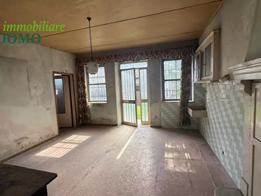 Immagine 8 di Villetta a schiera in vendita  in Via Lora di Sotto, 10 Valdagno a Valdagno