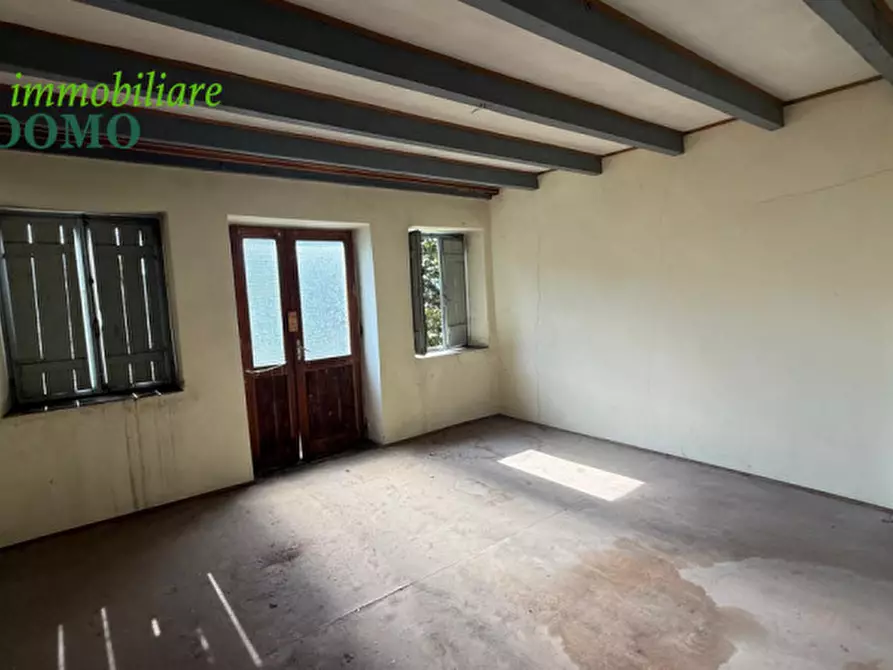 Immagine 9 di Villetta a schiera in vendita  in Via Lora di Sotto, 10 Valdagno a Valdagno