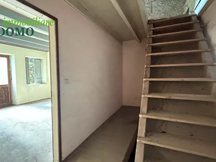 Immagine 10 di Villetta a schiera in vendita  in Via Lora di Sotto, 10 Valdagno a Valdagno