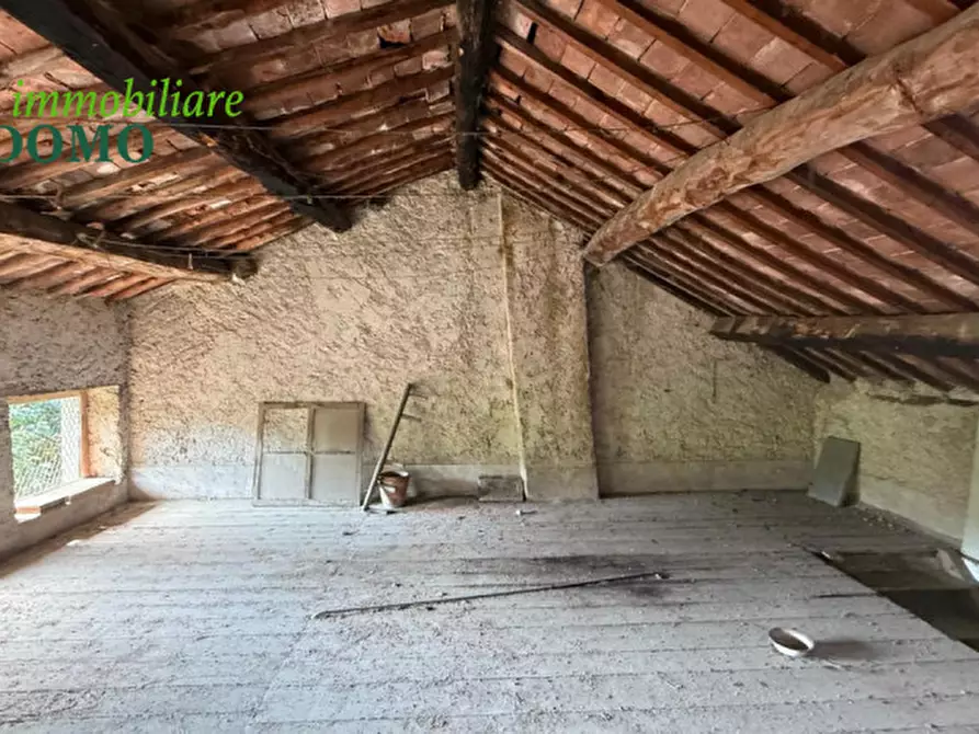 Immagine 14 di Villetta a schiera in vendita  in Via Lora di Sotto, 10 Valdagno a Valdagno