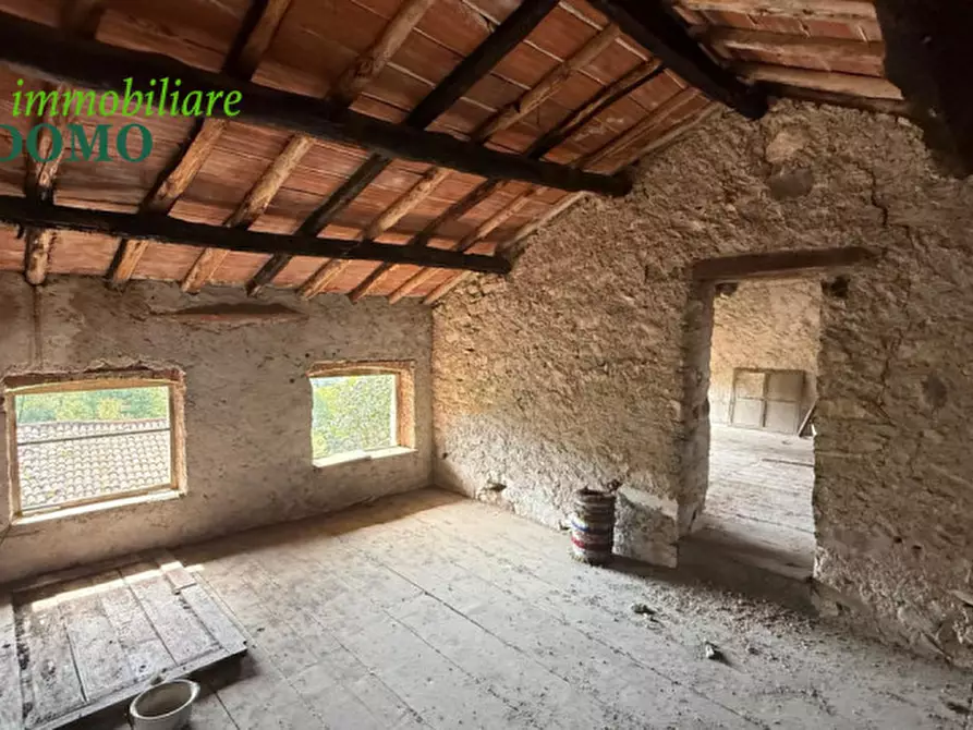 Immagine 15 di Villetta a schiera in vendita  in Via Lora di Sotto, 10 Valdagno a Valdagno