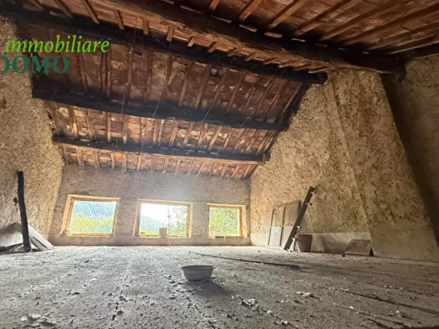 Immagine 16 di Villetta a schiera in vendita  in Via Lora di Sotto, 10 Valdagno a Valdagno