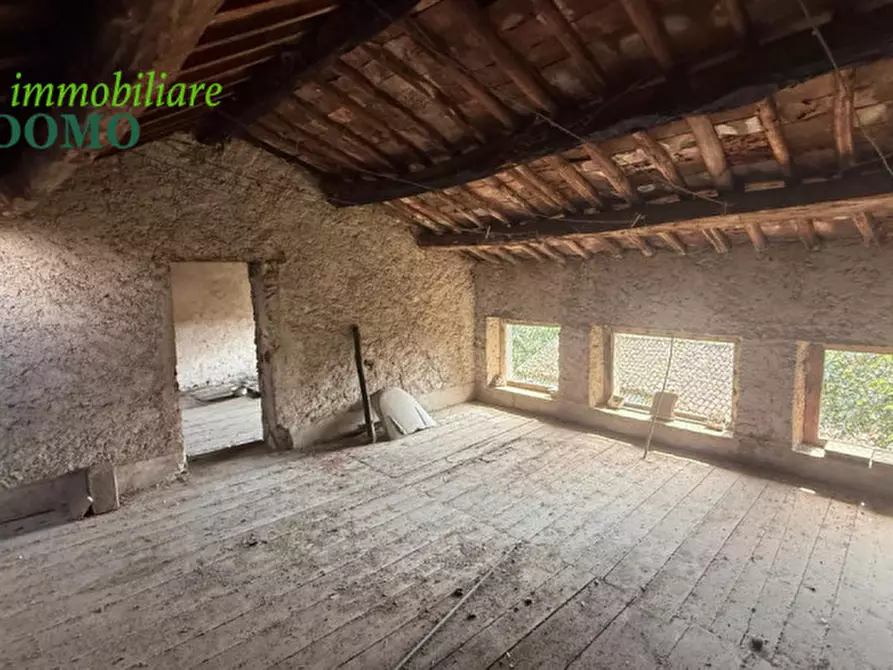 Immagine 17 di Villetta a schiera in vendita  in Via Lora di Sotto, 10 Valdagno a Valdagno