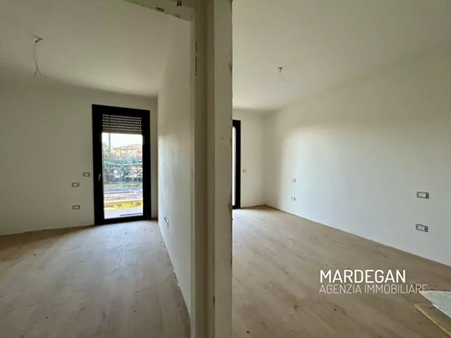 Immagine 9 di Appartamento in vendita  in VIA VENIER a Loreggia