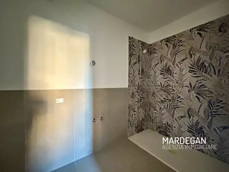 Immagine 13 di Appartamento in vendita  in VIA VENIER a Loreggia